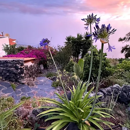 La Hoya 1-tradition Trifft Moderne- Meerblick, Pool & Wintergarten-2 Personen *