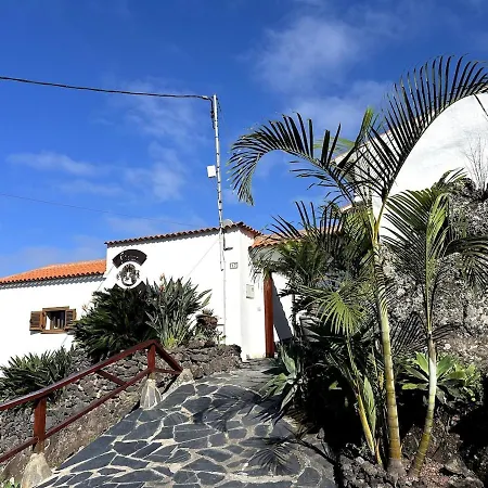 La Hoya 1-tradition Trifft Moderne- Meerblick, Whirlpool & Wintergarten-2 Personen Apartment