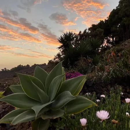 La Hoya 1-tradition Trifft Moderne- Meerblick, Pool & Wintergarten-2 Personen アパート *